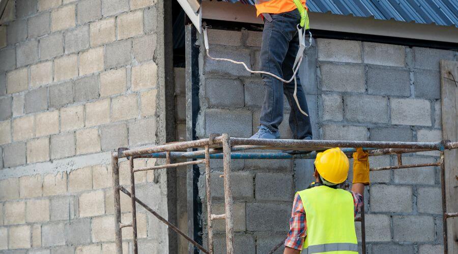 Expert Emergency Roof Repairs services in Randolph, UT